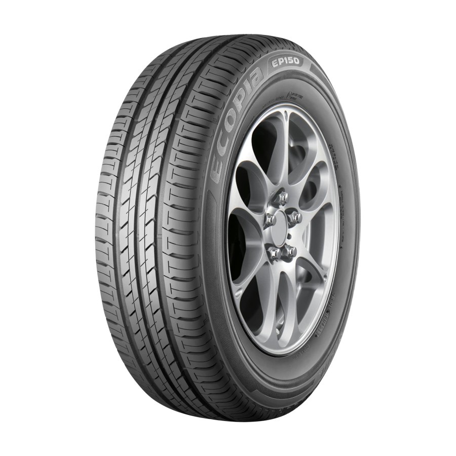 Ban Bridgestone Ecopia EP150 185/65 R15