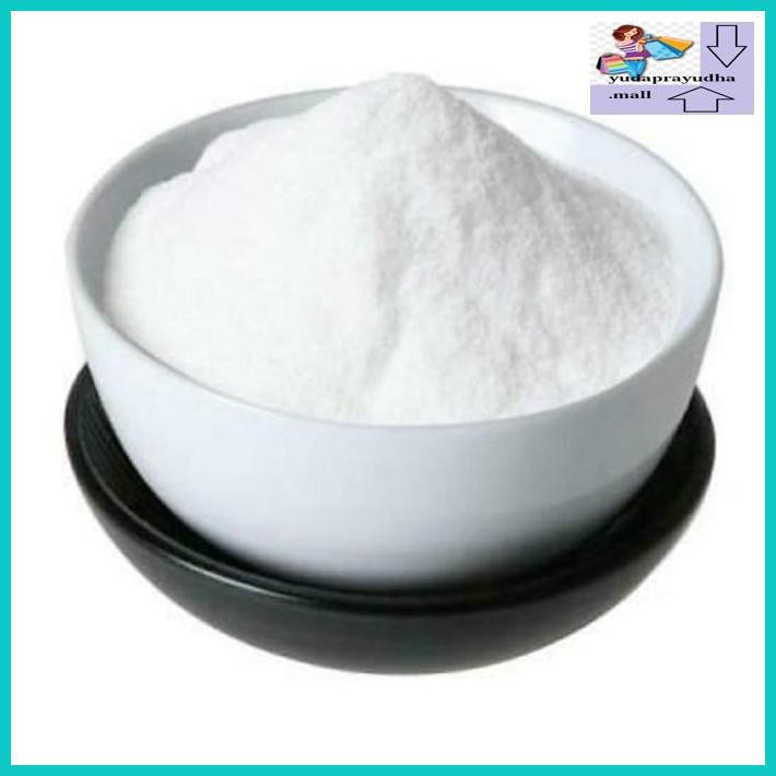 

54Etr7U- Soda Kue / Baking Soda / Sodium Bicarbonate 1Kg Original Malan 9Uhhjt7-