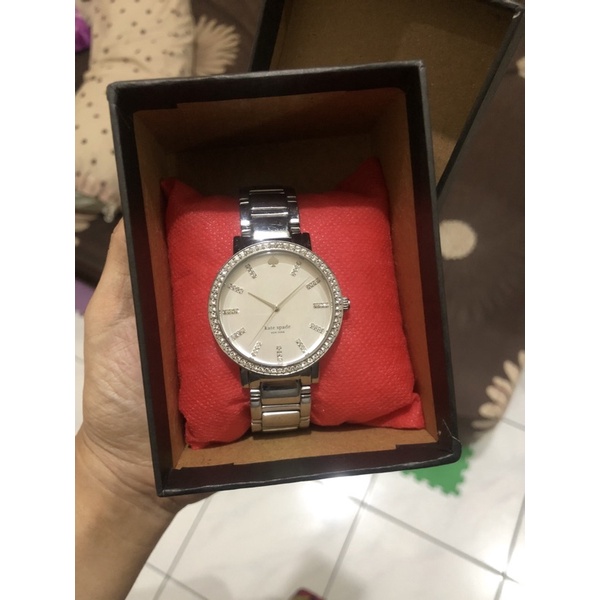 Jam Kate Spade Preloved