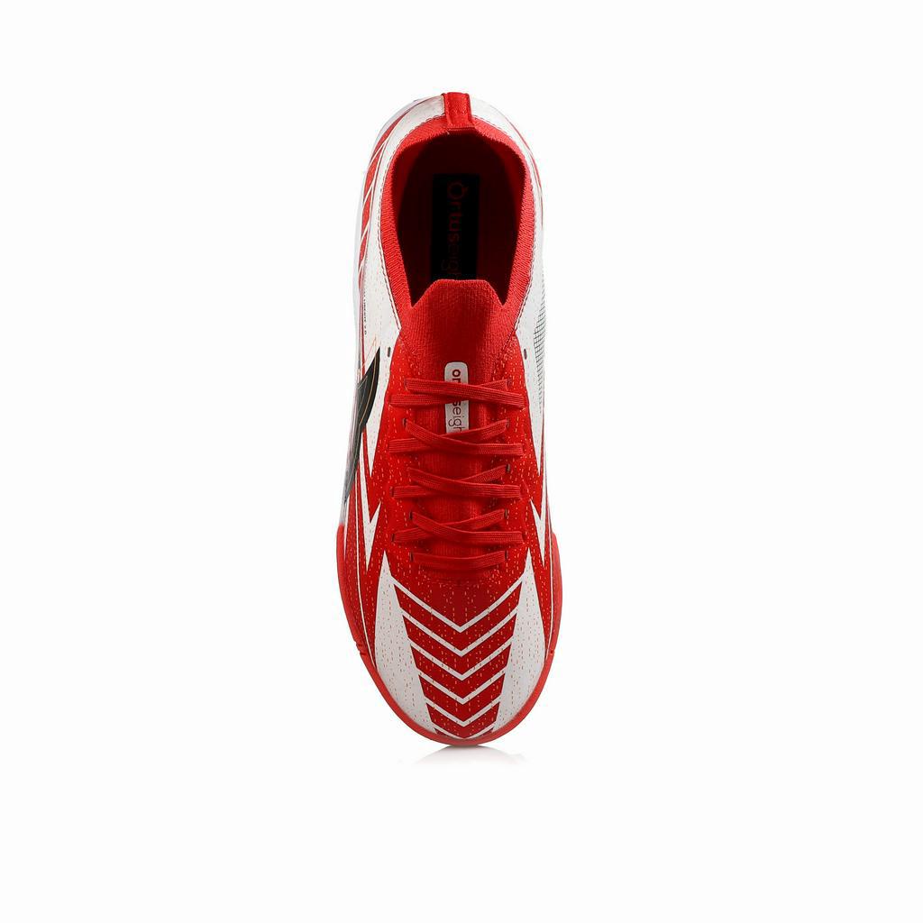 Ortuseight Catalyst Liberte Infinity IN Sepatu Futsal Ortuseight Anakgawang