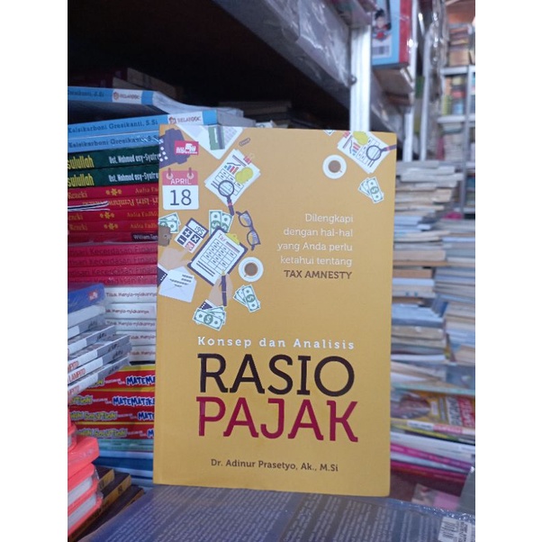 OBRAL BUKU BACAAN MOTIVASI / INSPIRASI / BISNIS / INOVASI / CERITA GILA PENGUSAHA MUDA INDONESIA / PERUBAHAN BESAR / PENGEMBANGAN DIRI / MURAH ORIGINAL-RASIO PAJAK