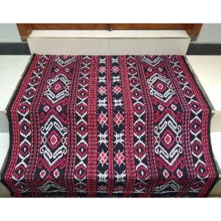 TENUN TROSO TENUN ETNIK KEKINIAN TENUN LOMBOK MOTIF TENUN TROSO TENUN ETNIK KEKINIAN TENUN LOMBOK MOTIF