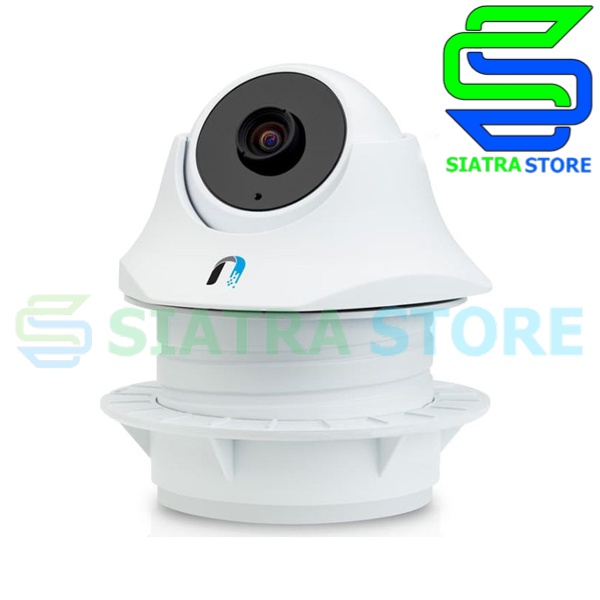 Ubiquiti UVC Air Cam Dome / UVC Dome