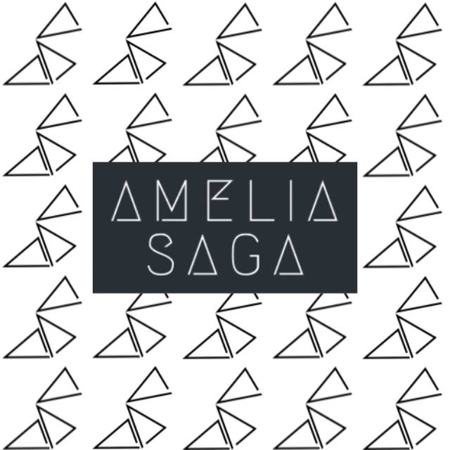 ameliasaga