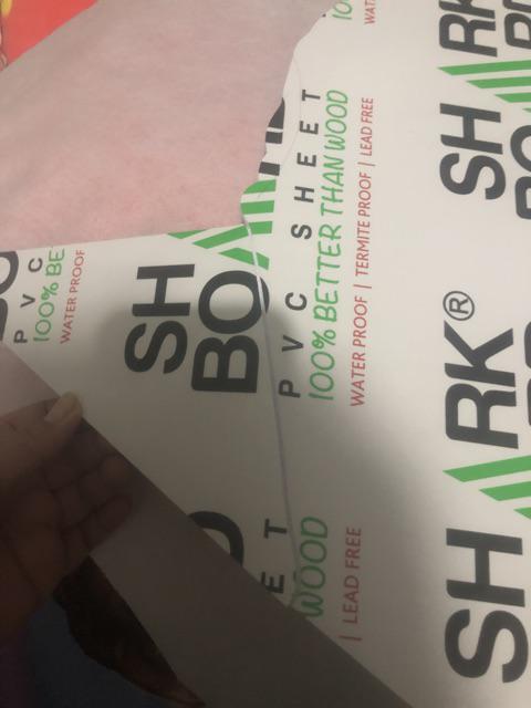 Hanger Kpop / Gantungan Baju V Taehyung Bts