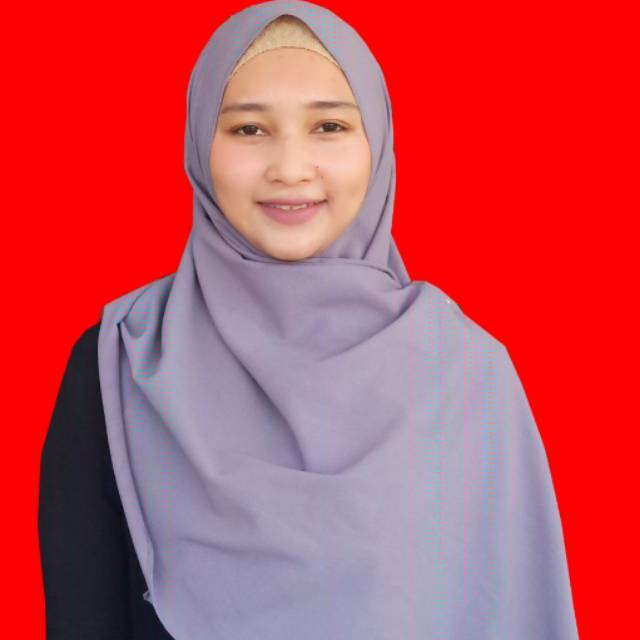 enda0103