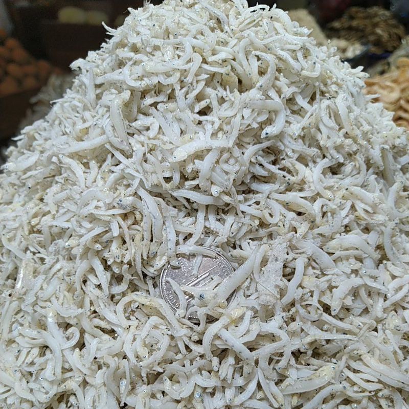 

T nasi sedang