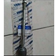Long Tie Rod Rack End Hyundai Atoz Visto