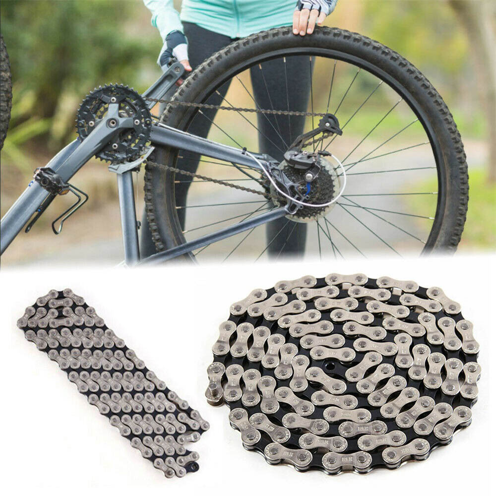 mtb bike chain