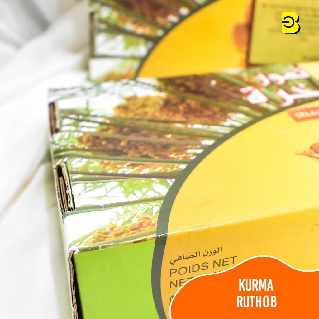 

KURMA RUTHOB MADINAH | KURMA NABI KURMA RUTHOB | KURMA ASLI MADINAH