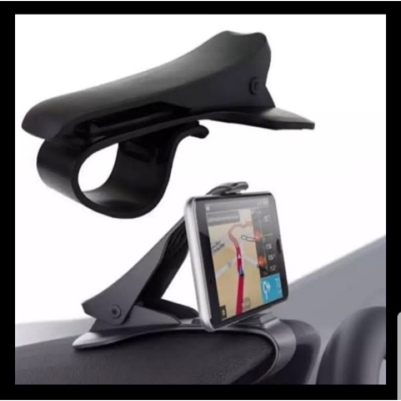 Smartphone Car Holder