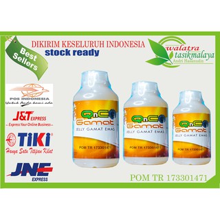 JUAL OBAT ASAM LAMBUNG & obat maag Herbal 100% Asli