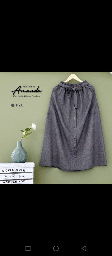 Bswart Batik Hrb026 Kenongo Hem Pendek Padi Pekalongan M L Xl Batik Pria Murah Modern