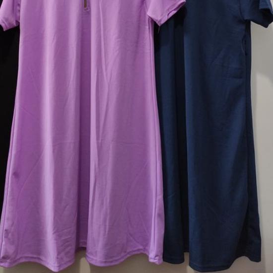 ✷ DASTER RUMAHAN/Daster Busui - 8/DRES RUMAH/BAJU SANTAI/BAJU HARIAN ֍