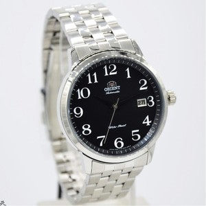 Orient Sympohny FER2700JB0 ORIGINAL