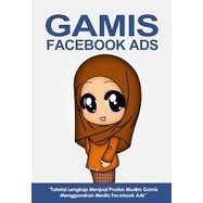 Gamis Facebook Ads - PLR