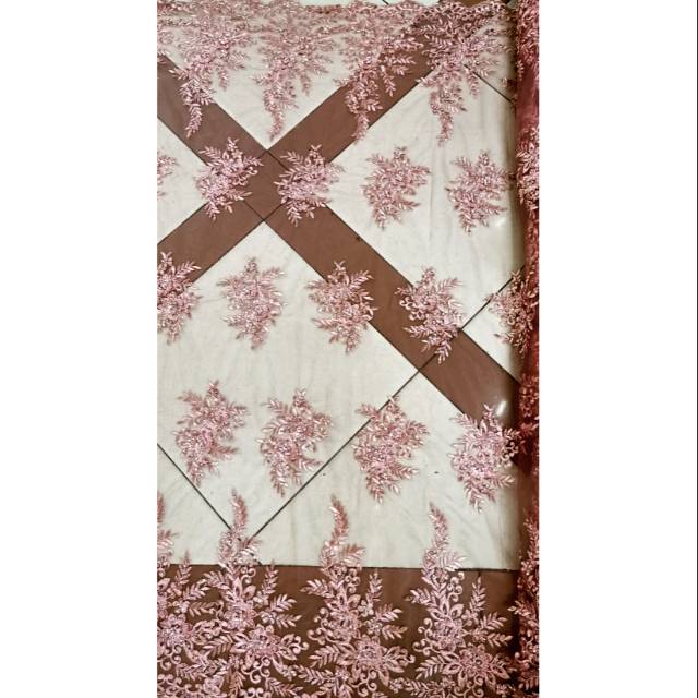 Tile korea,payet jepang