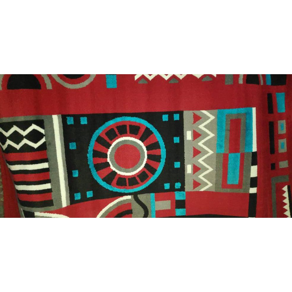 Karpet permadani Moderno 160x210 cm