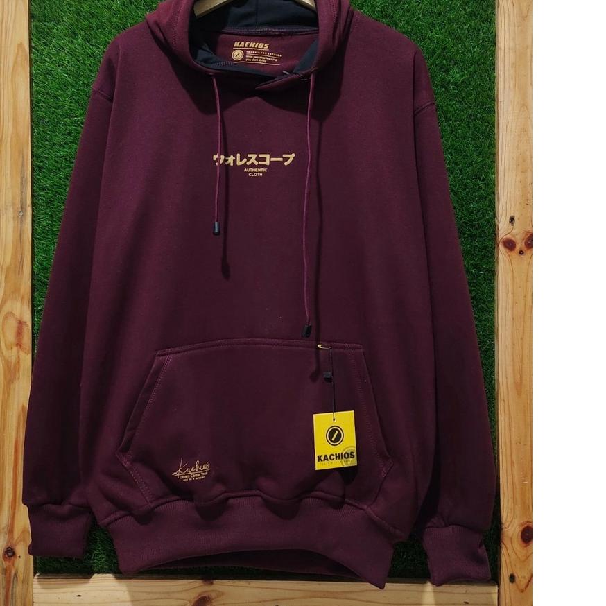 ➬ SWEATER HOODIE DISTRO MR.DEE ORIGINAL JAKET HODIE PRIA KATUN SWITER HODI JUMBO OVERSIZE ▲