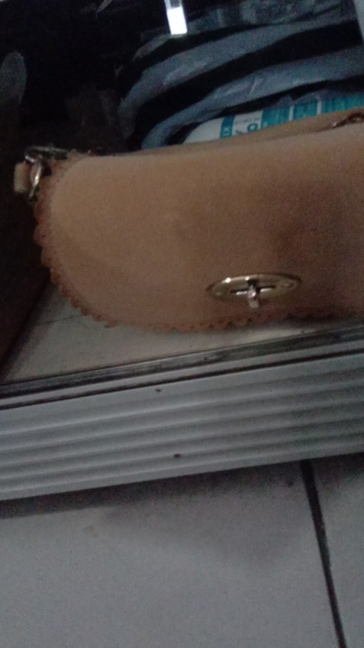 Sprei Homemade Sprei Motif Sprei Murah Sprei Kartun Sprei Bunga