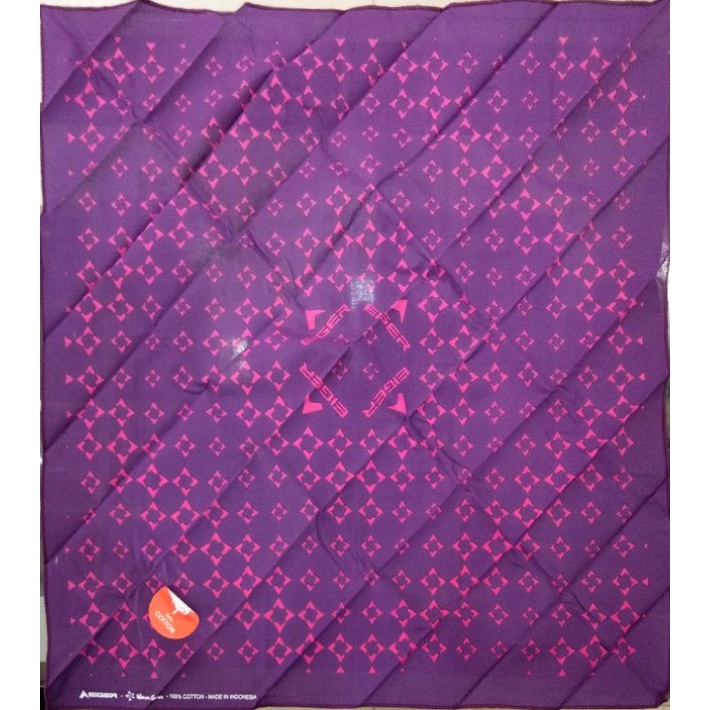 BANDANA DIMENTION EIGER1989 WOMEN SERIES | SLAYER EIGER1989 WOMEN SERIES