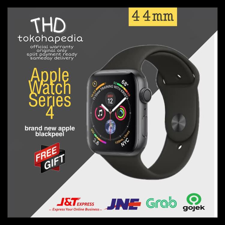 mu6d2 apple watch