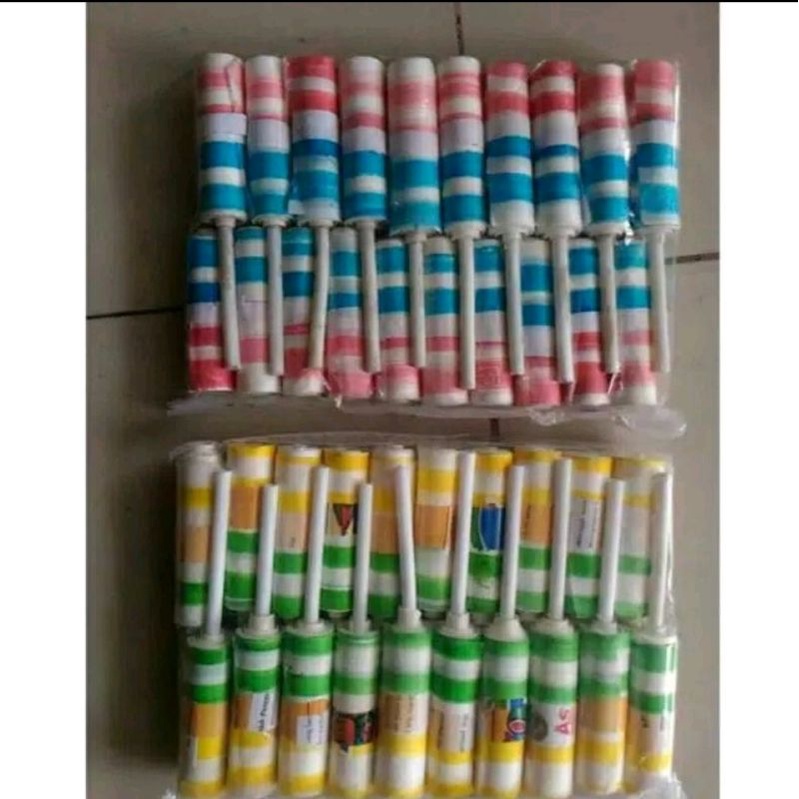 salome kecil isi 20 pcs grosir murah