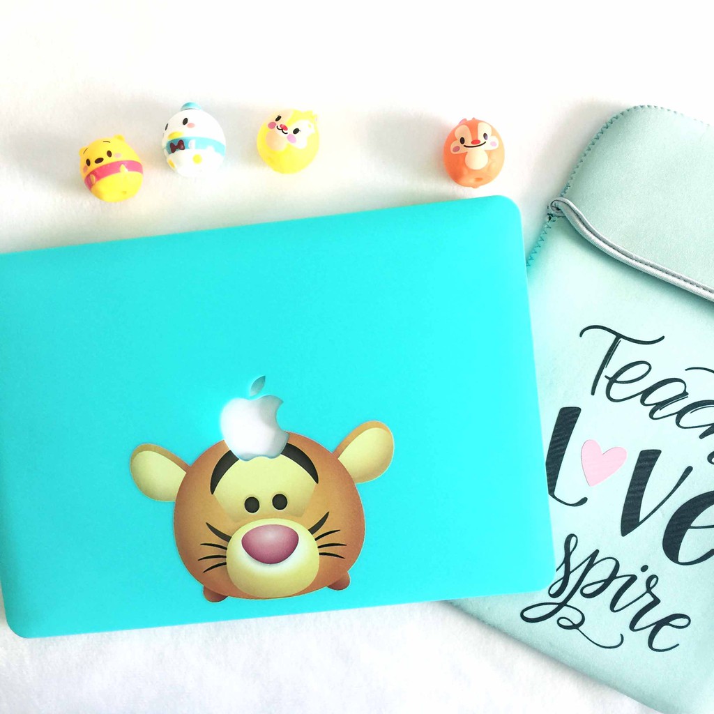 MACBOOK Case CUSTOM TOPPING TSUM NEW AIR PRO RETINA 11 12 13 14 15 16 INCH NON /  WITH CD ROOM / TOUCHBAR / TOUCH ID / M1 2020 2021 2022