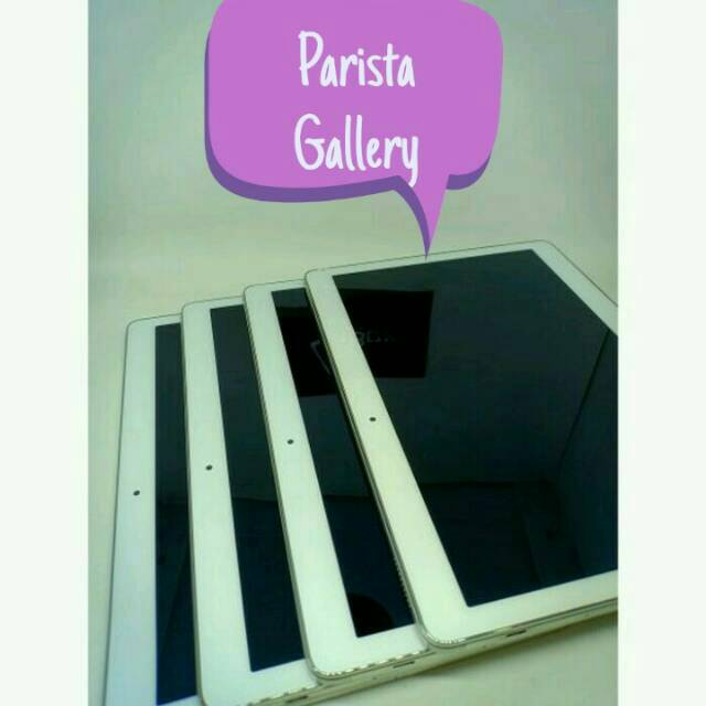 Tablet Huawei DTab D-01H 4G RAM 2GB ROM 16GB & Tablet fujitsu F03G Ram 2GB ROM 64GB ORIGINAL DOCOMO