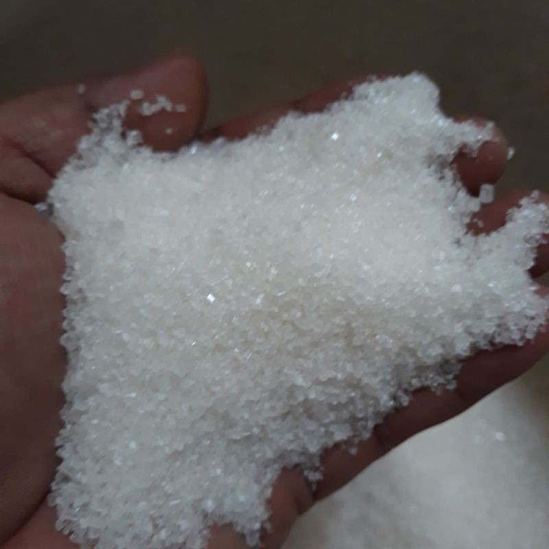 Pupuk urea putih kemasan 1kg/pupuk urea murah/BISA COD!!!