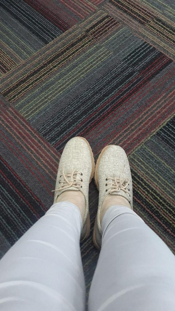 Khakikakiku Mia Biscuit