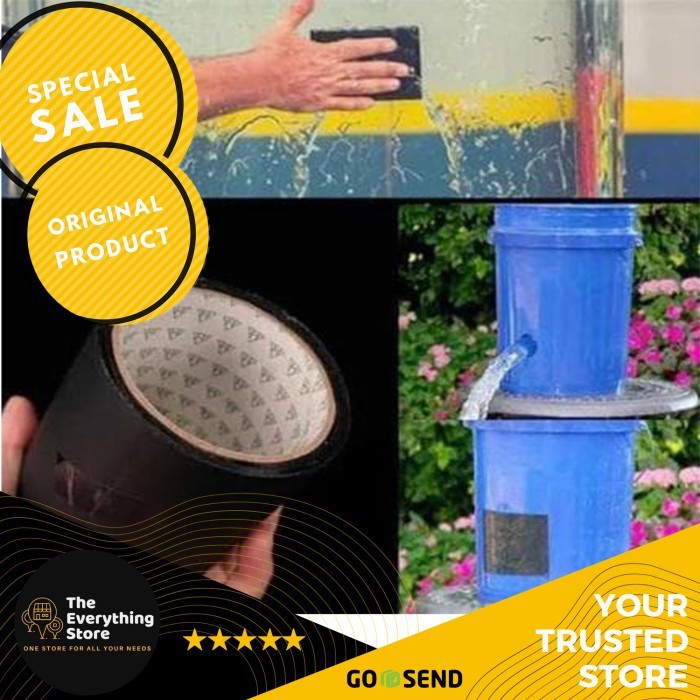 

instant Perekat Zuper