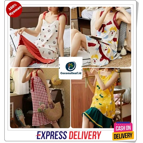 DASTER IMPORT MODEL TALI DASTER KEKINIAN MURAH