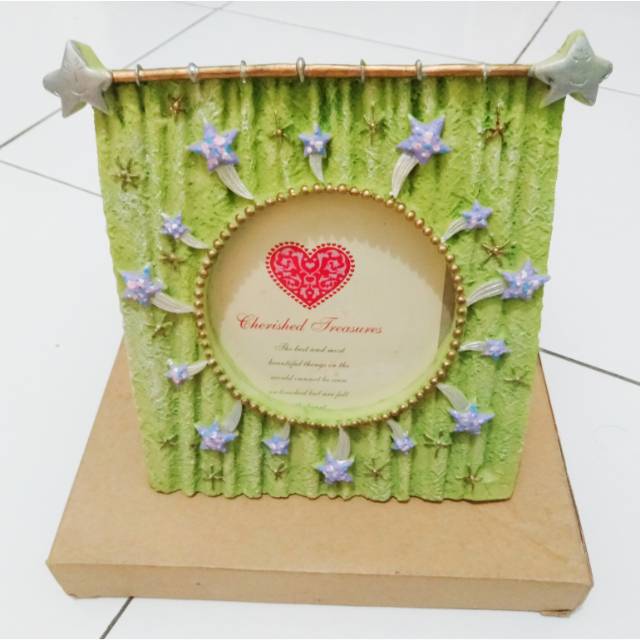 Bingkai foto murah - Frame foto ukir - Frame Foto Murah