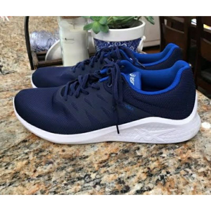 tredsafe slip resistant