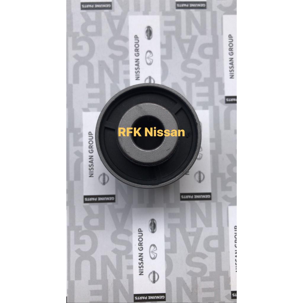 Bushing Arm Kecil Nissan Juke Teana J32 Elgrand E52 Hiqh Quality