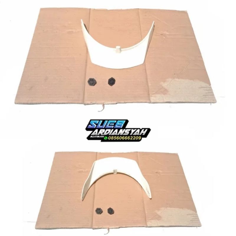 helm yamaha jadul helm yamaha rx king pet helm yamaha original ori