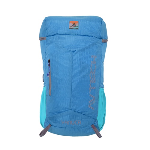 Ransel Daypack Avtech Yanuca