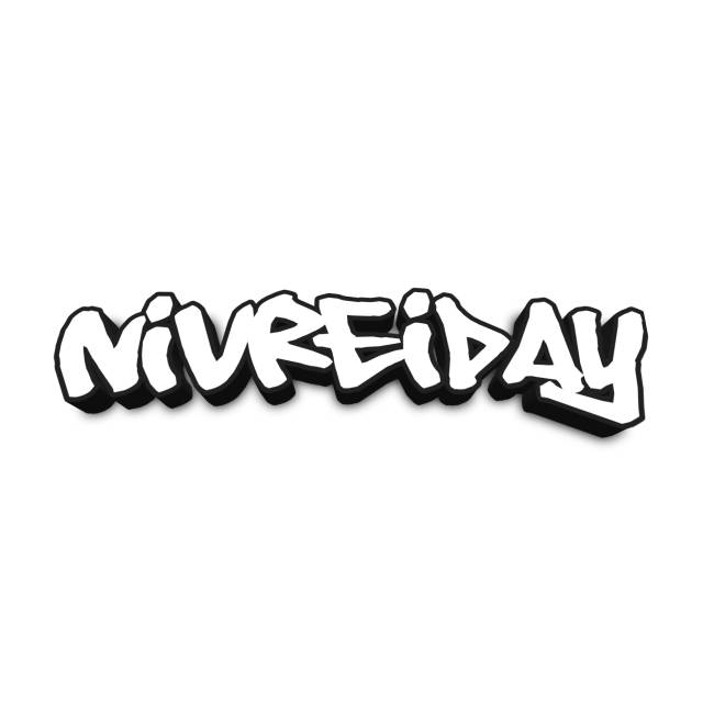 nivreiday.official