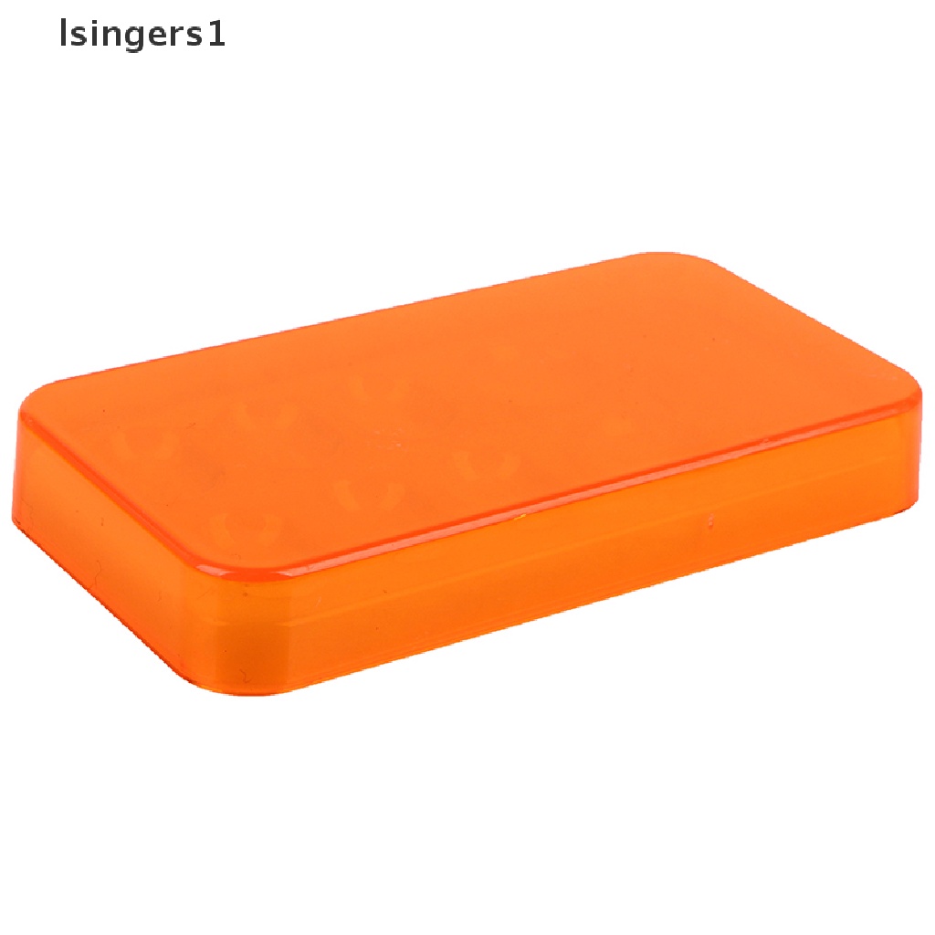 [lsingers1] All Ceramic Veneer Arrangement Tooth Box Veneer Pre Treatment Box Boutique