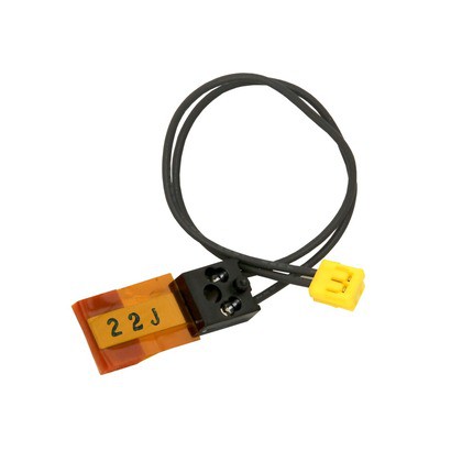 Sub Thermistor IRA 6075/6275