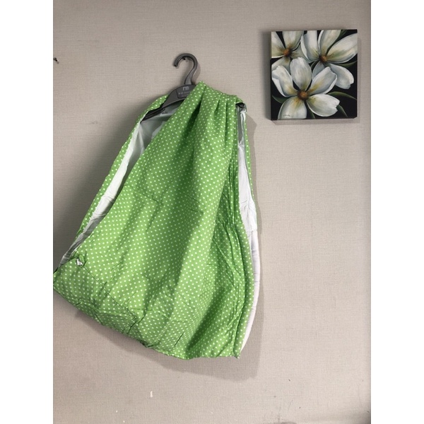 Preloved Gendongan bayi/ gendongan anak