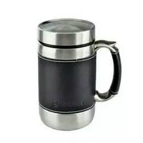 Shuma Vacuum Mug BG 450Ml
