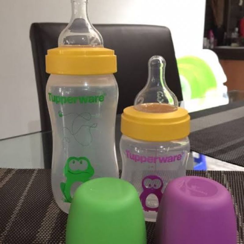 FREE RANDOM | CUTIE TWEE PINGUIN / CUTIE TWEE FROG (KECIL/BESAR)