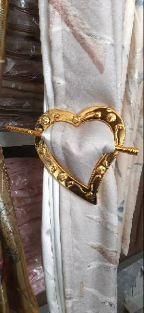 0Tusuk konde gorden/tusuk gorden minimalis/tusuk love gorden