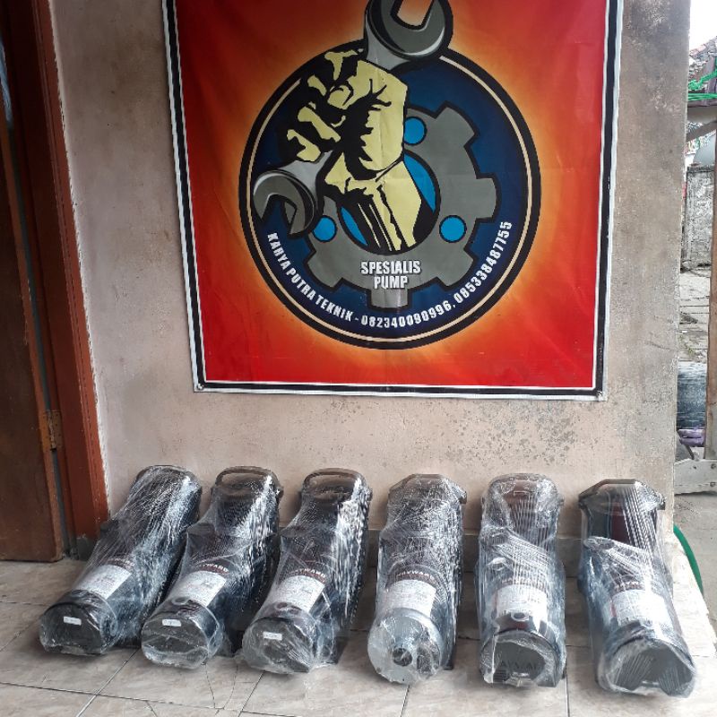 pompa kolam renang hayward