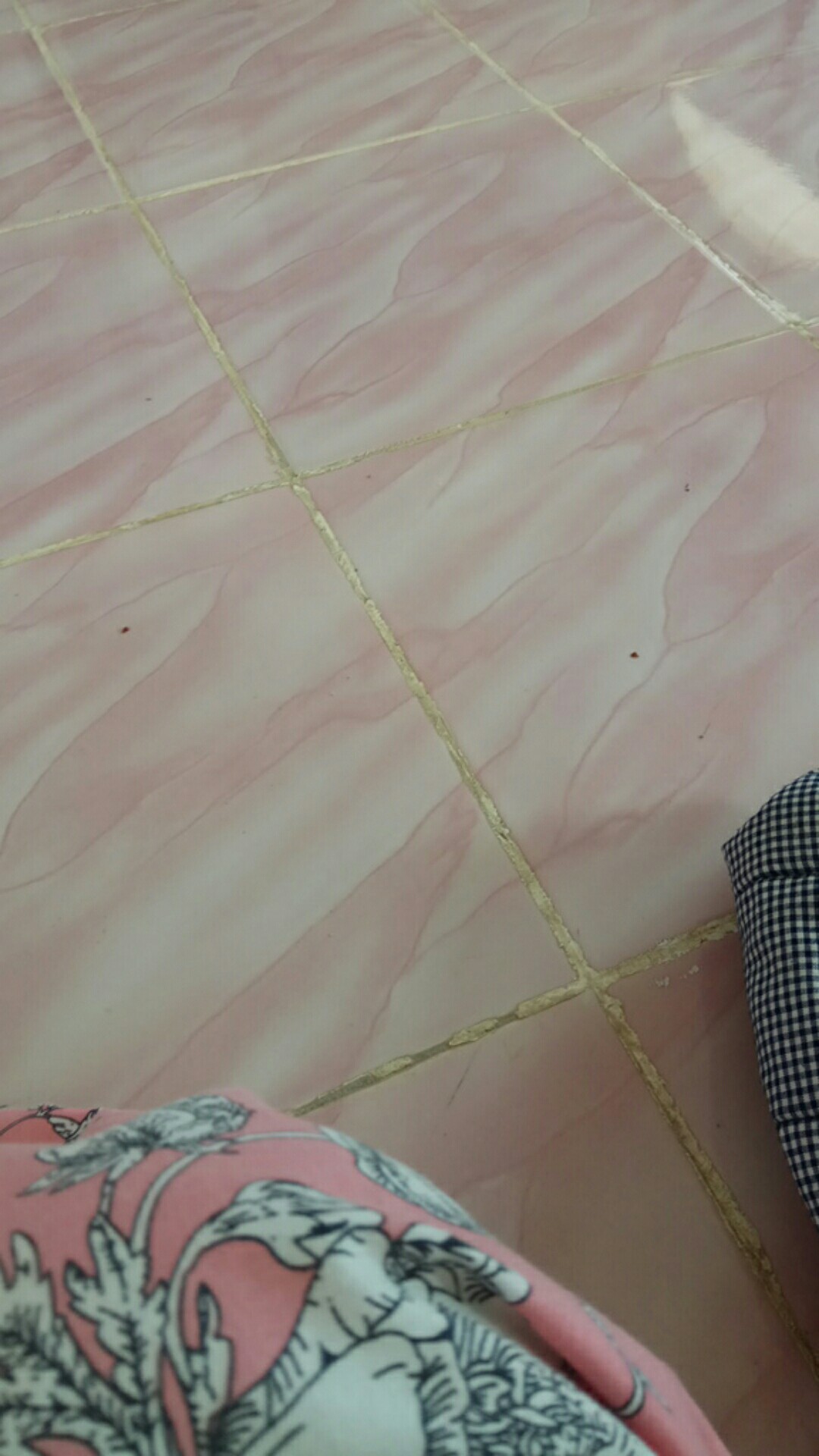 ( Murah ) Blender Manual Destec Type B2  Bmj - 205b2 ( 2 Gelas )