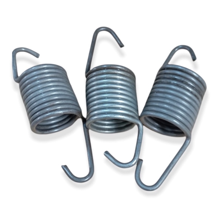 per standar tengah vespa