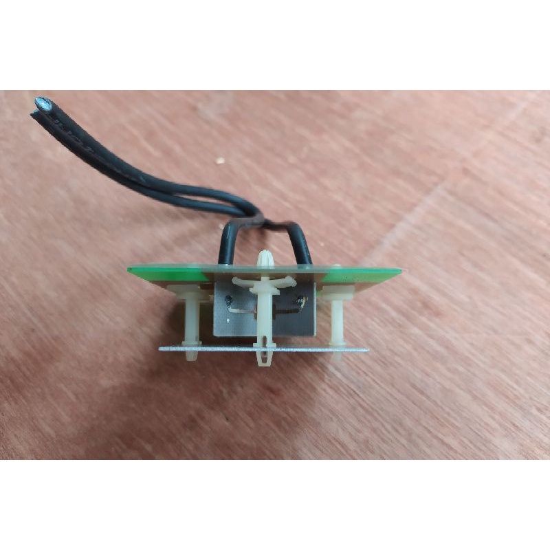 part antenna sektoral Gsm bekas BTS