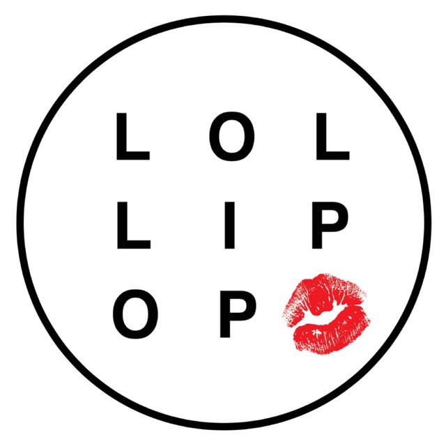 lollipop_id